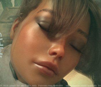 picture 362.jpg