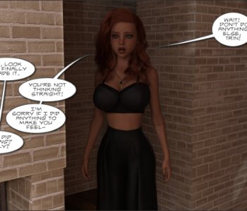 picture 104.jpg