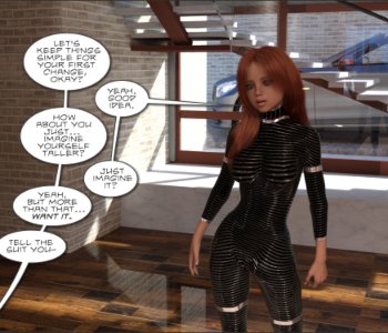 picture 14.jpg