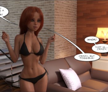 picture 20.jpg