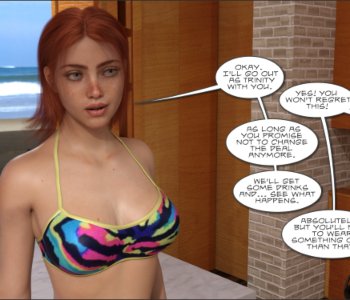 picture 63.jpg