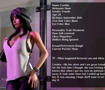 picture 09.png