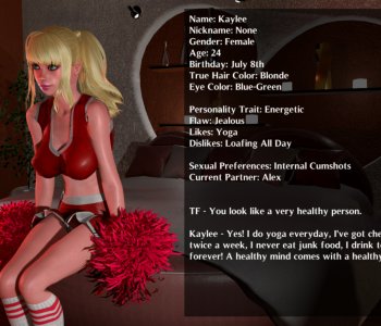 picture 20.png