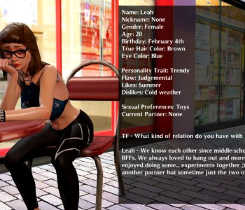 picture 21.png