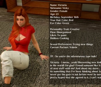 picture 32.png