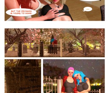 picture 09.png