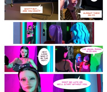 picture 12.png