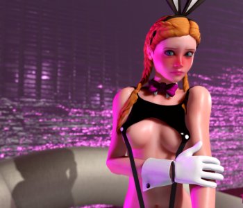 picture 08.png