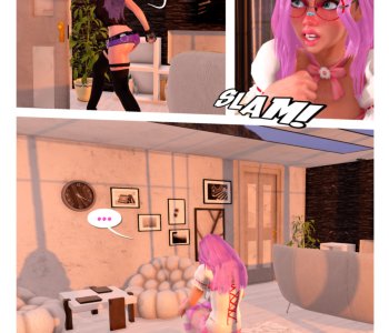 picture 08.png