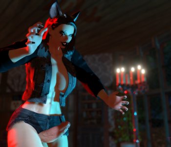 picture 02.png