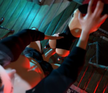 picture 11.png