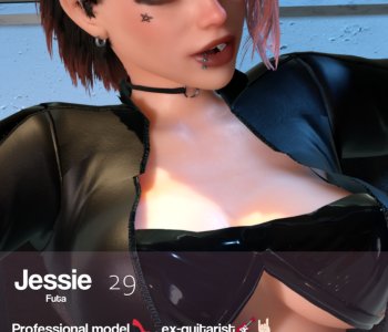 picture 05.png