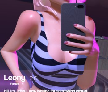 picture 07.png