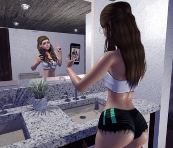 picture 02.png