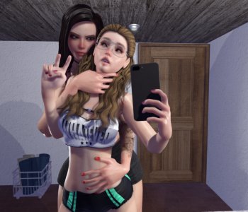 picture 03.png
