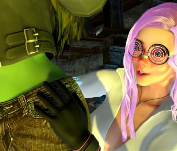 picture 05.png