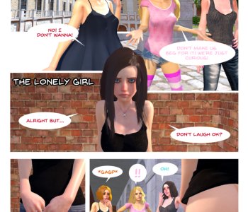 picture 01.png