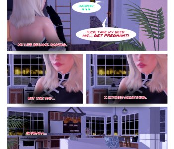 picture 09.png