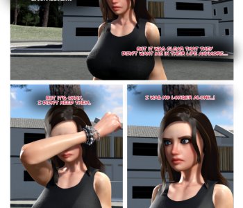 picture 11.png