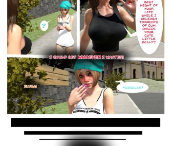 picture 12.png