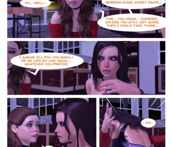 picture 14.png
