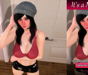 picture 01.png