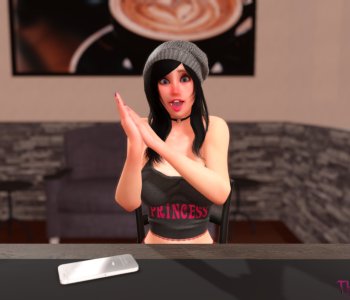 picture 06.png
