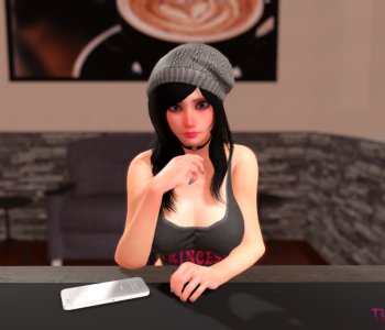 picture 08.png