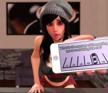 picture 09.png