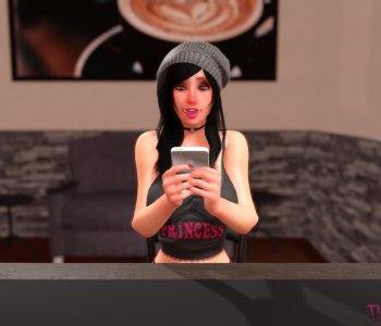 picture 10.png