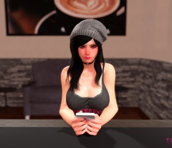 picture 12.png
