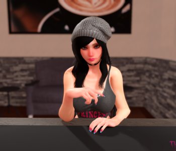 picture 14.png