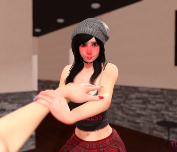 picture 16.png