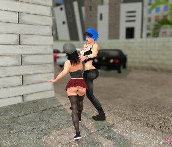 picture 18.png