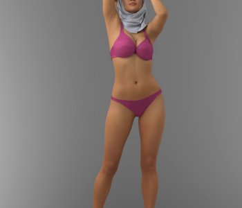 picture 17.jpg