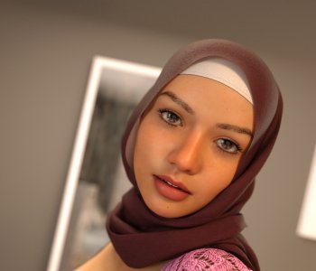 picture 20.jpg