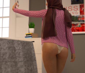 picture 23.jpg
