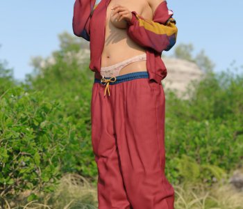 picture 33.jpg