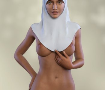 picture 10.jpg