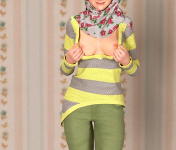 picture 08.png