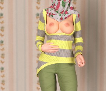 picture 12.png