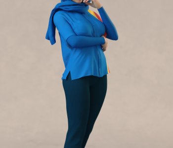picture 10.jpg