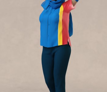 picture 13.jpg