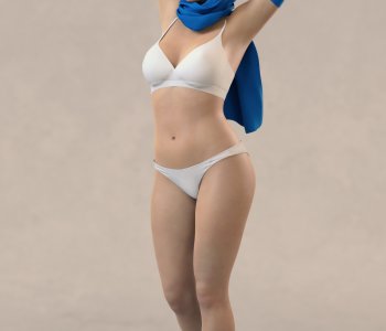 picture 15.jpg