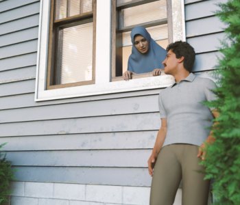 picture 11.jpg