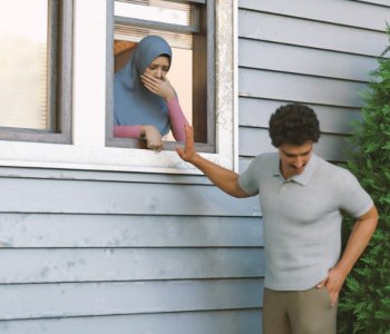 picture 26.jpg