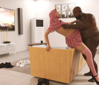 picture 47.jpg