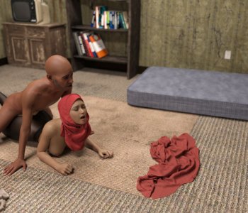 picture 42.jpg