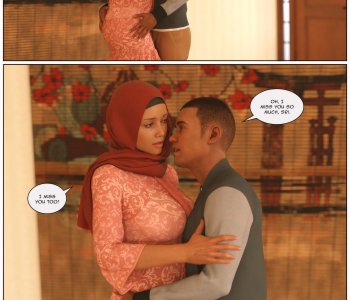 picture 18.jpg