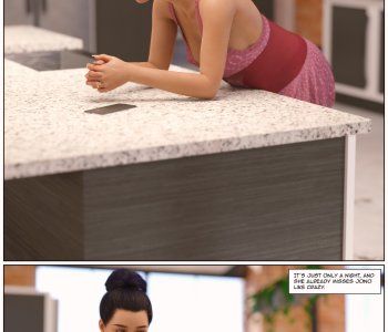 picture 20.jpg